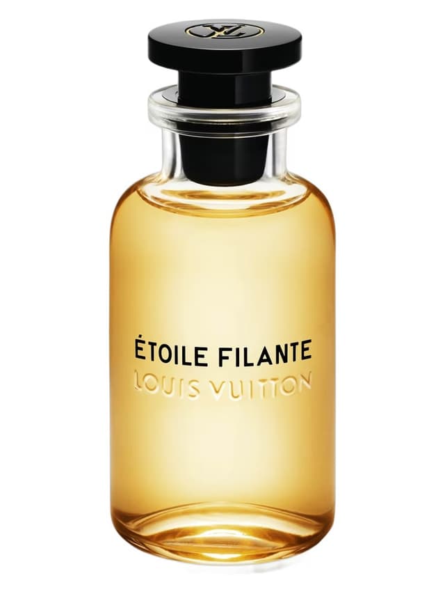 Louis Vuitton Étoile Filante