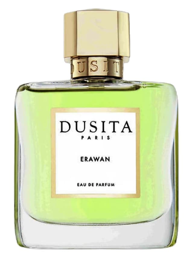 Parfums Dusita Erawan