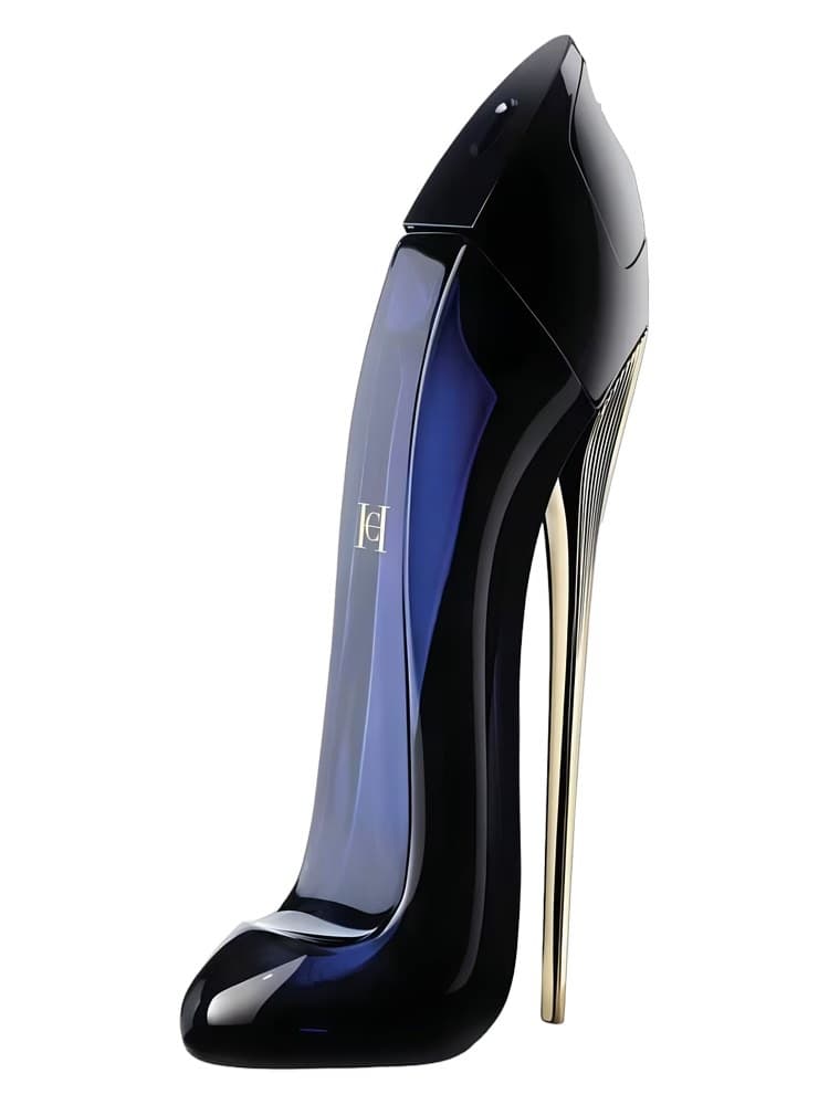 Carolina Herrera Good Girl