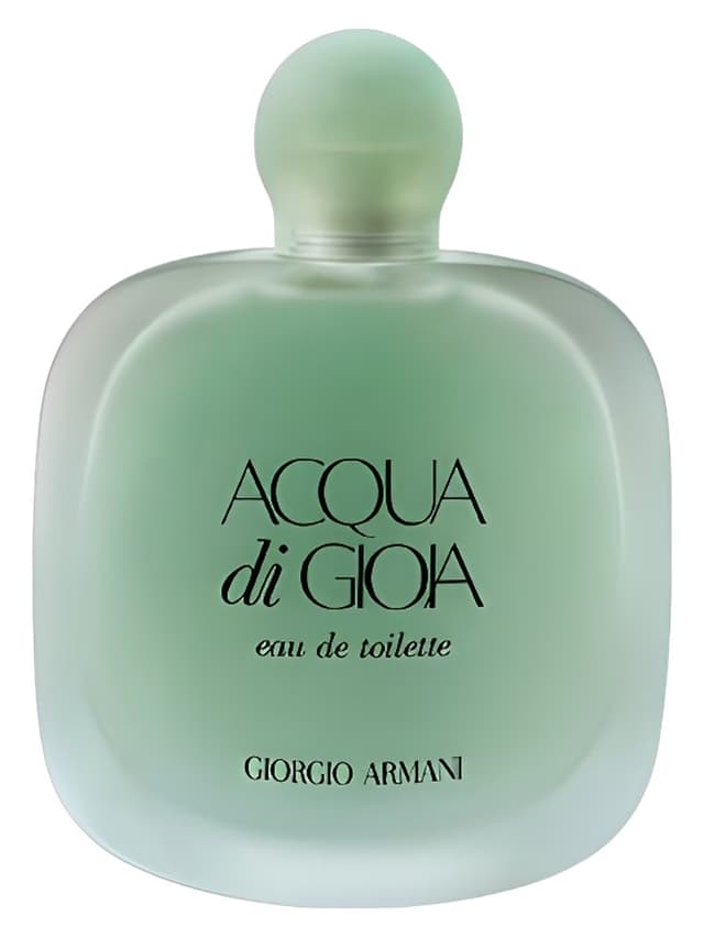 Giorgio Armani Acqua di Gioia Eau de Toilette