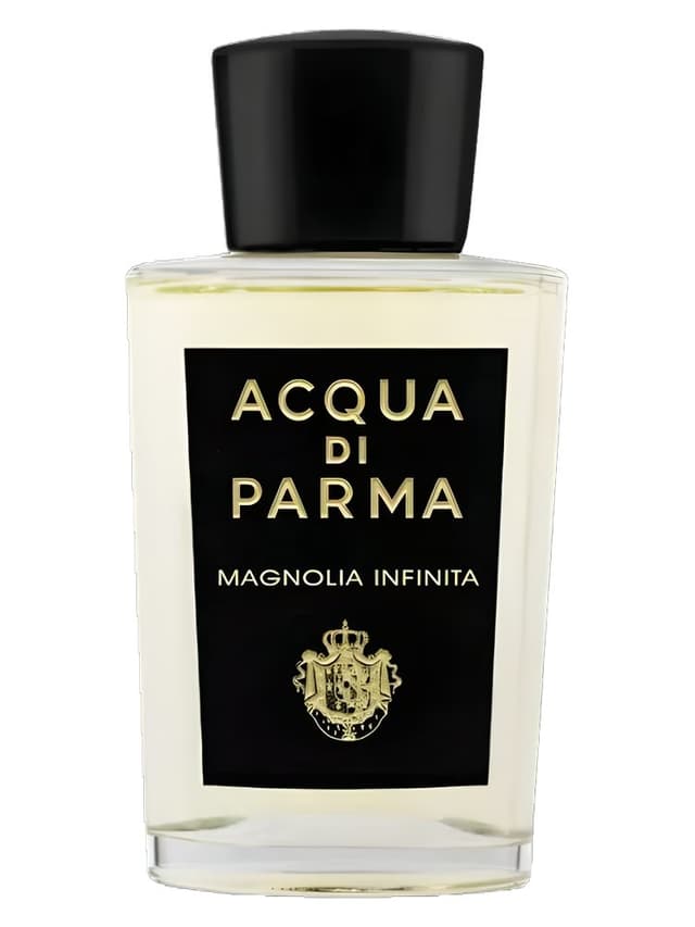 Acqua di Parma Magnolia Infinita