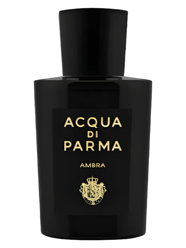Acqua di Parma Ambra Eau de Parfum