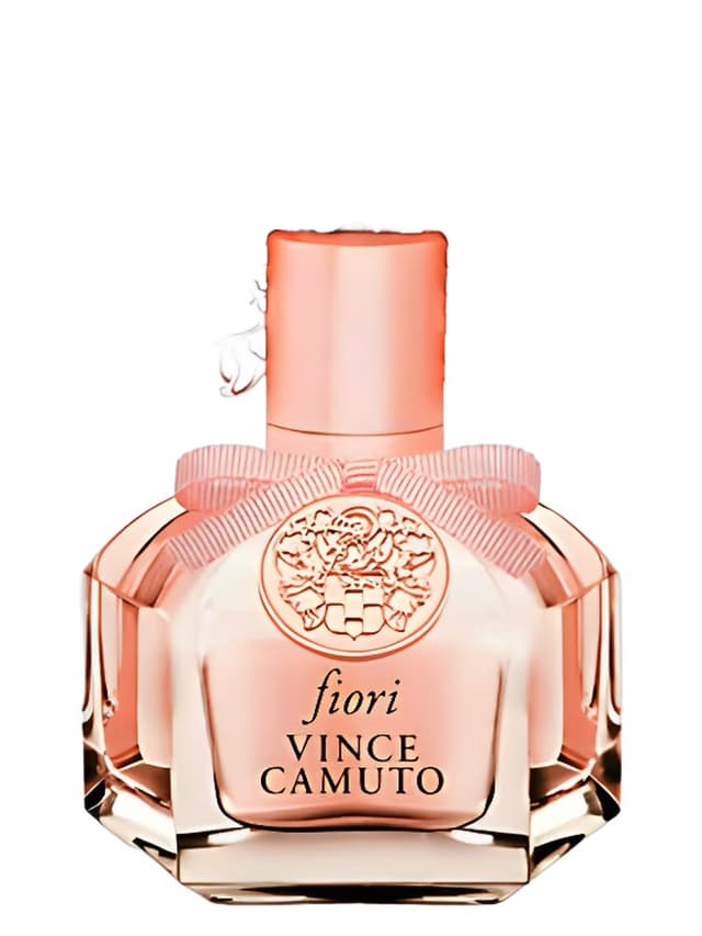Vince Camuto Fiori