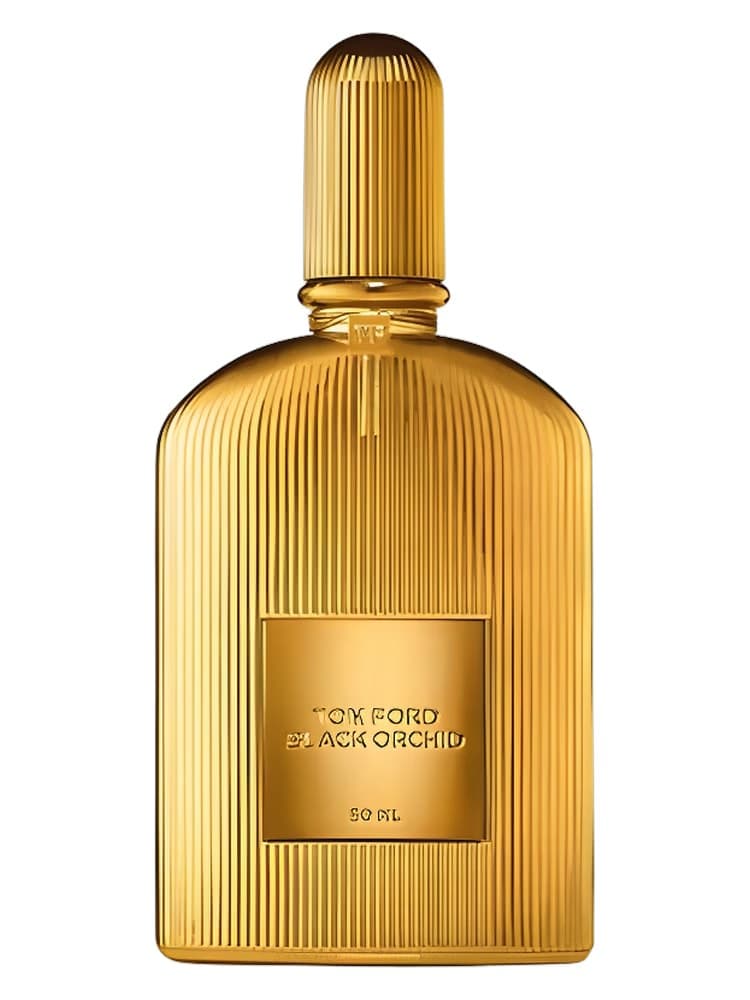 Tom Ford Black Orchid Parfum