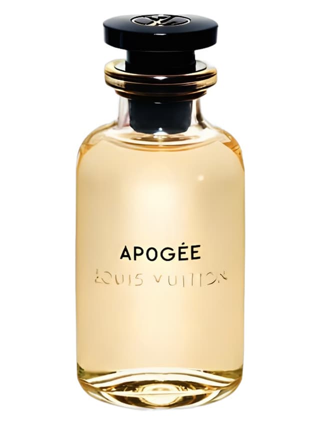 Louis Vuitton Apogée