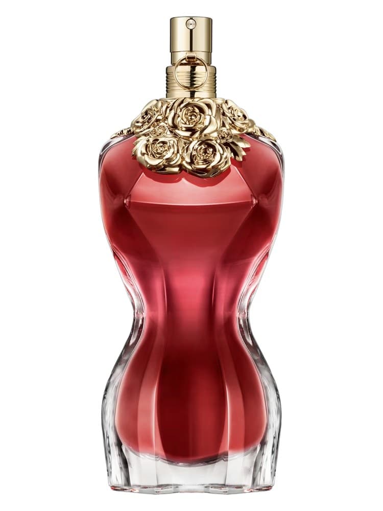 Jean Paul Gaultier La Belle