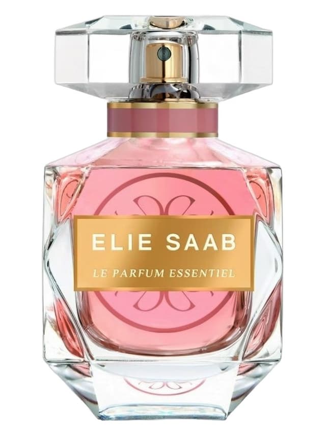 Elie Saab Le Parfum Essentiel